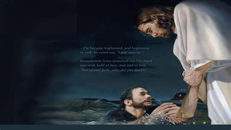 Jesus Christ Hd Wallpapers With Quotes God Hd Wallpapers