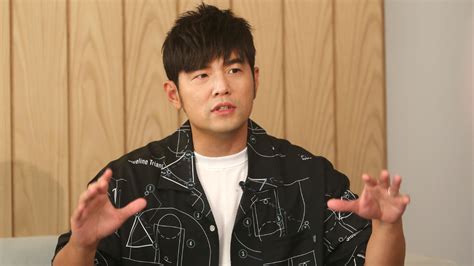 See a detailed jam hsiao timeline, with an inside look at his albums, awards & more through the the plot revolves around a troubled psychologist, wei song yan (jam hsiao), who comes back from the. Jam Hsiao Married / Taiwanese Celebrities Become Fathers ...