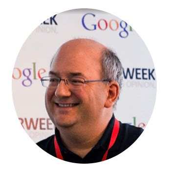 John Mueller Google Trends Analyst Webmaster Helper