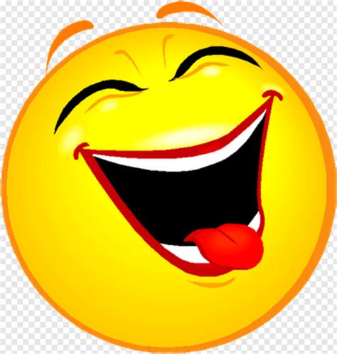 Laughing Emoji Png Animated Laughing Face Hd Png Download 381x400