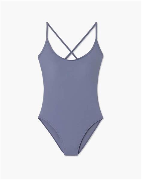 One Piece Swimwear One Piece Swimsuits 1920s Swimsuit Tank Suit