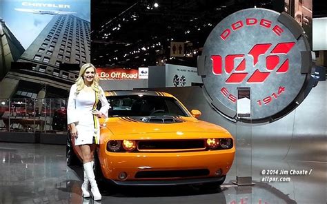 Nws Post Pics Of Hot Girls And Challengers Page 162 Dodge Challenger Forum Challenger