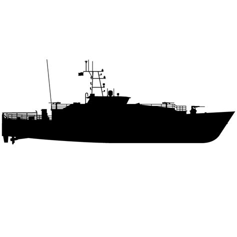 Warship Cruiser United States Navy Fast Combat Support Ship Ship Png