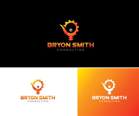 Modern Professional Professional Service Logo Design For Business