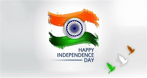 happy 77th independence day 2023 theme drawing images quotes edudwar