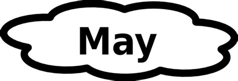 Free May Cliparts Download Free May Cliparts Png Images Free Cliparts