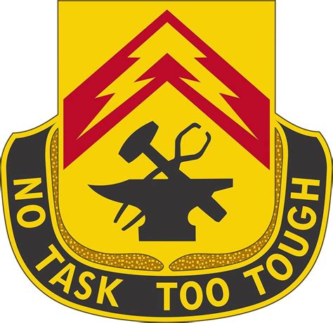 3rd Brigade Combat Team 1st Cavalry Division Wikipedia Militar