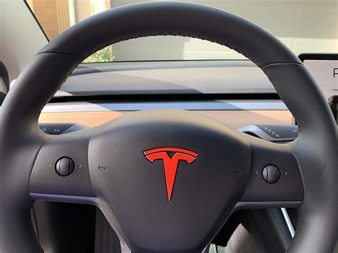 Tesla Model Steering Wheel Ubicaciondepersonascdmxgobmx
