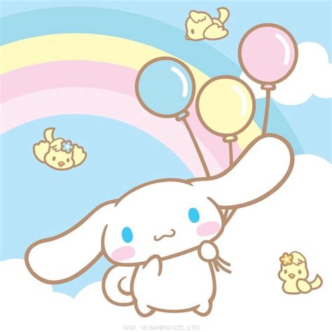 1000 images about sanrio cinnamoroll on pinterest little twin stars s and calendar