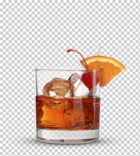 Old Fashioned Drink Clipart 10 Free Cliparts Download Images On