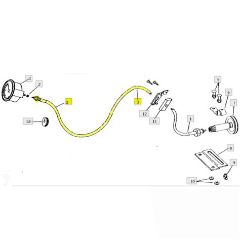 John Deere 111 Drive Belt Diagram Ph