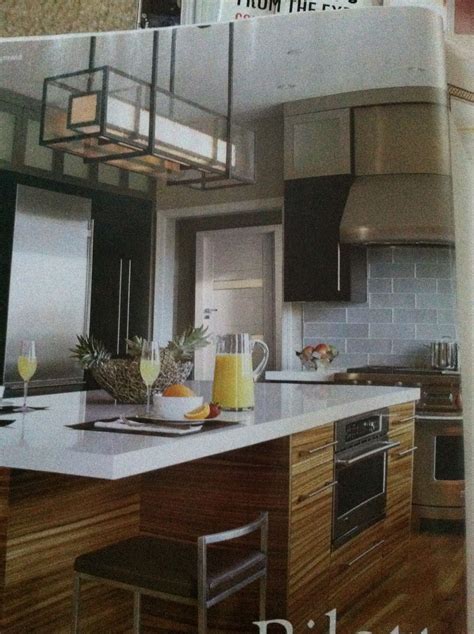 I Love This Stephanie Bennett Kitchen Kitchen Design Beautiful