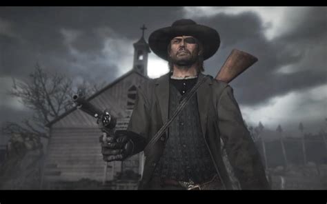 Https://tommynaija.com/outfit/deadly Assassin Outfit Rdr2
