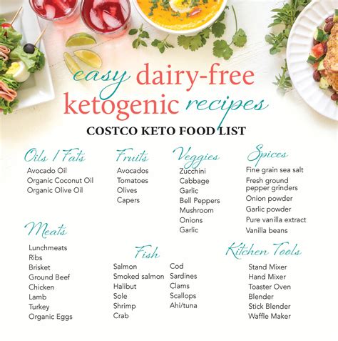 To respond to the high volume of requests i've gotten for vegan keto desserts, i compiled a list below of the dairy free keto dessert recipes on my blog, including keto. Maria Mind Body Health