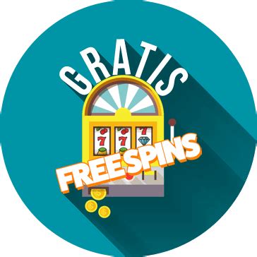 Free Spins 2021 - Topplista med free spins bonusar!