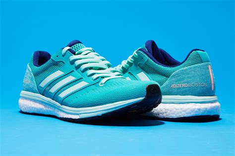 Adidas Running Shoes For Women Best Running Shoes For Women 2019