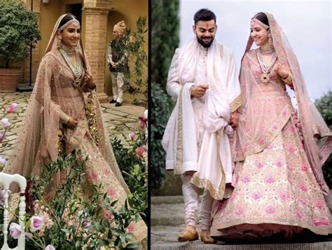 bollywood actress wedding dresses from kajol to madhuri