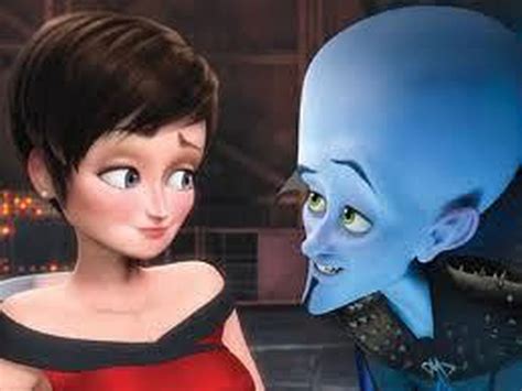 Megamind And Due Date Now Out On Dvd