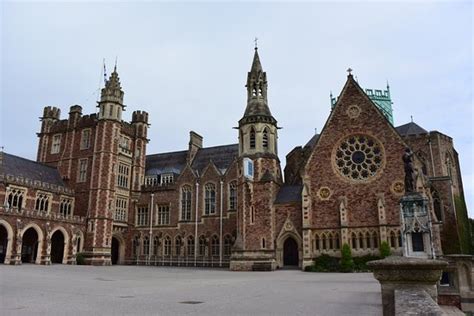 Clifton College Bristol 2020 All You Need To Know Before You Go With Photos Tripadvisor