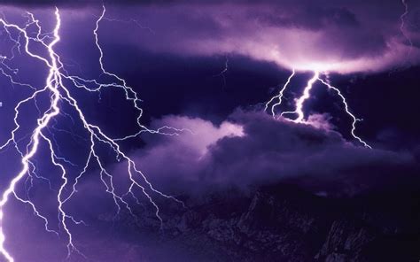 Listen to aesthetic lightning on spotify. Aesthetic Lightning Wallpapers - Wallpaper Cave