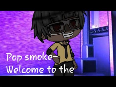 Skepta — welcome to the party 03:35. Pop Smoke - Welcome to the Party (Short Video/GL) - YouTube