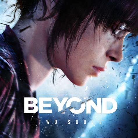 See agents for this cast & crew on imdbpro. Beyond: Two Souls for PlayStation 4 (2015) - MobyGames