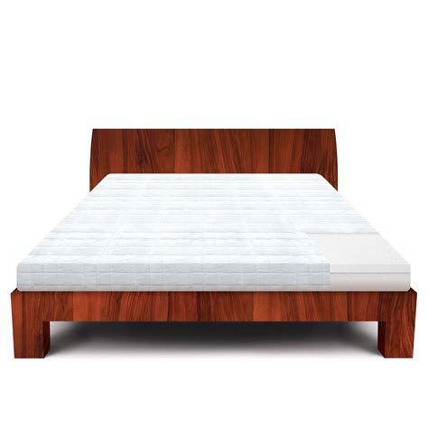 For example, you may see two 8 memory foam mattresses online at very different price points. Twin size 6-inch Thick Memory Foam Mattress - Firm ...