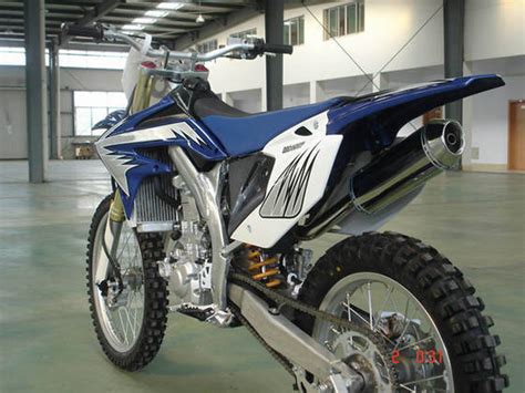 The 2020 honda crf450r returns to the new model year with updated mapping, lower battery position, torq control, and other. Sell 450cc dirt bike(id:7854767) from Jut Motorcycles ...