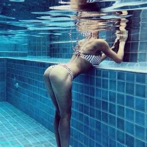 Underwater Porn Photo Eporner