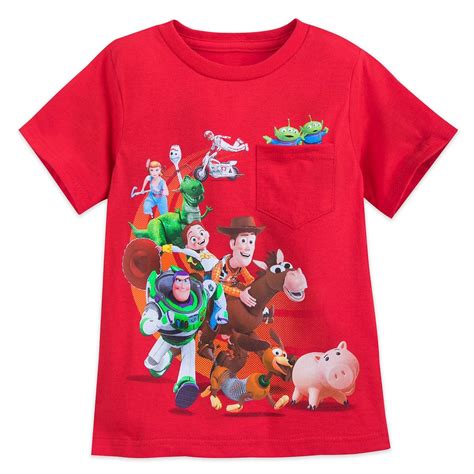 Image Result For Toy Story 4 Shirt Disney Shirts For Men Womens