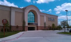 Best sellers customer service prime new releases pharmacy books fashion toys & games kindle books gift cards. Dillards - storecreditcards.org