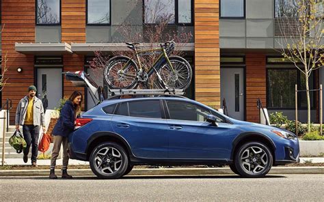 Fortuitously, the new subaru xv 2019 builds on the strengths of the original, providing more space, a classier feel and improved effectivity. Review,subaru xv 2019 australia,subaru xv 2019 egypt ...
