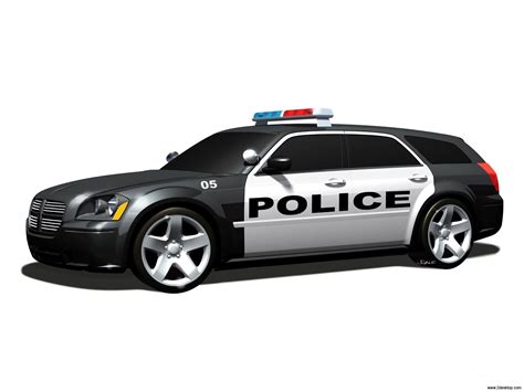 2,133 transparent png illustrations and cipart matching police car. Police Car | Free Images at Clker.com - vector clip art ...