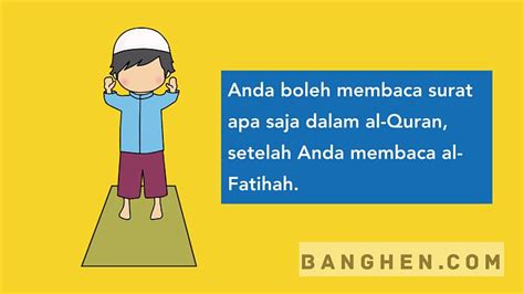 Doa sebelum berwudhu (bacaan wudhu). Panduan Tata Cara Sholat Tahajud dan Bacaannya Lengkap ...