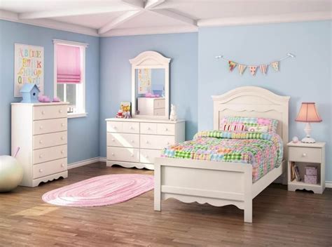 Girls twin bed with storage. nice 58 Vintage Teenage Girls Bedroom Ideas https://about ...