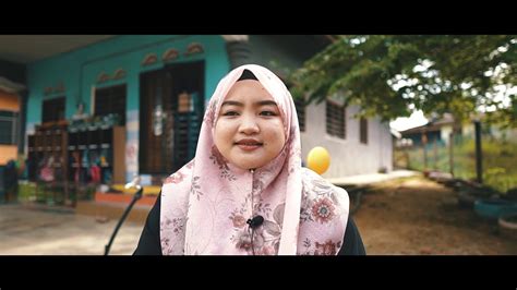 We did not find results for: Testimoni Anak2U dari Tadika Muslim Genius Bestari - YouTube
