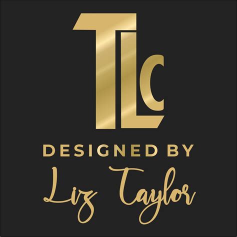 Taylor Lynn Corporation Tlc Manchester