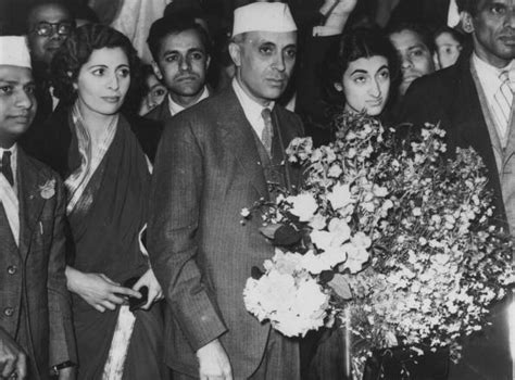 Nehru graduated from trinity college. Jawaharlal Nehru death anniversary: Remembering Nehru ...