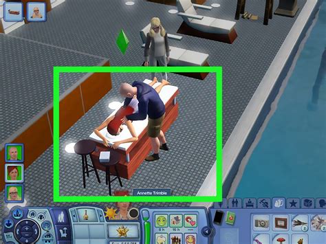 How To Have Twins Or Triplets In The Sims 3 8 Steps