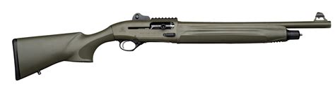 Beretta® 1301 Tactical Gen2 Semi Automatic Shotgun Cabela S Canada