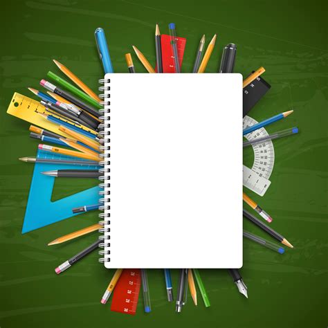 67 School Background Pictures