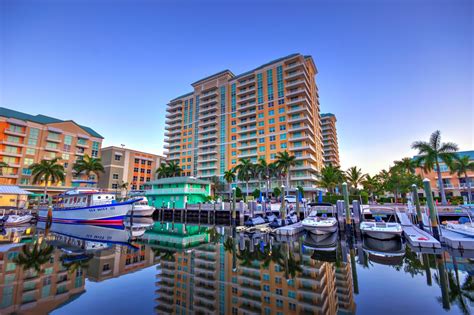 Beat the Heat in Boynton Beach | Coastal Angler & The ...