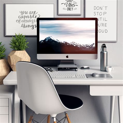 Computer Accessories For Home Office Fresh Design