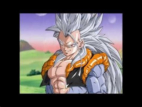 Super saiyan god super saiyan. Goku Become Super Saiyan 1-10 + God & Ultra Instinct Kaioken X20 - YouTube | Super saiyan 1 ...