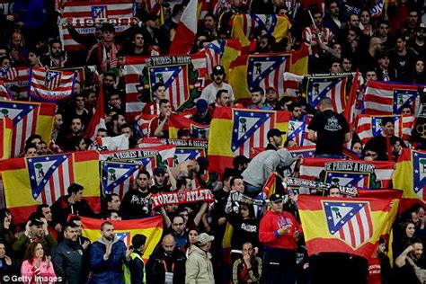 Atletico madrid's luis suarez has ruled out a return to the premier league because he would find it hard to play against former club liverpool. Antoine Griezmann can protect his Atletico Madrid legacy ...