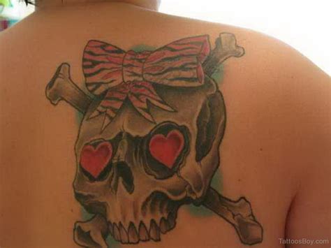 Skull Tattoos Tattoo Designs Tattoo Pictures Page 8