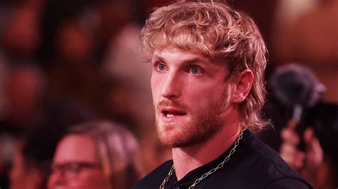 Logan Paul suffers serious knee injuries at WWE's Crown Jewel in loss