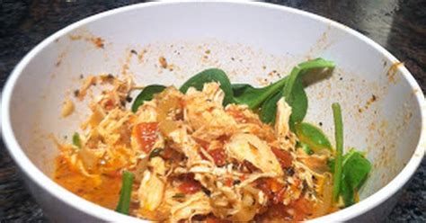 Discover the best packaged tomato soups in best sellers. 10 Best Tomato Based Chicken Soup Recipes