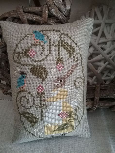 brenda gervais cross stitch thread cross stitch cross stitching