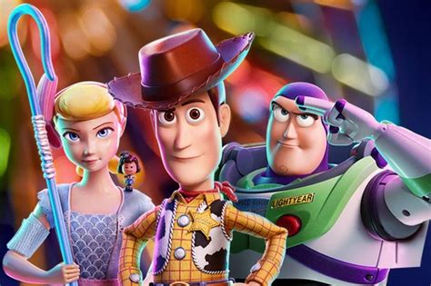 Otherwise, you'll have to wait until later this year when it becomes available for all subscribers. Disney's streaming service is coming to Toronto